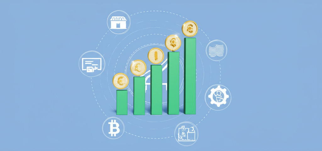 Self-Directed Retirement Planning