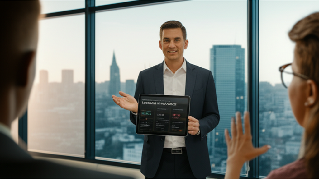 Implementation Guidance