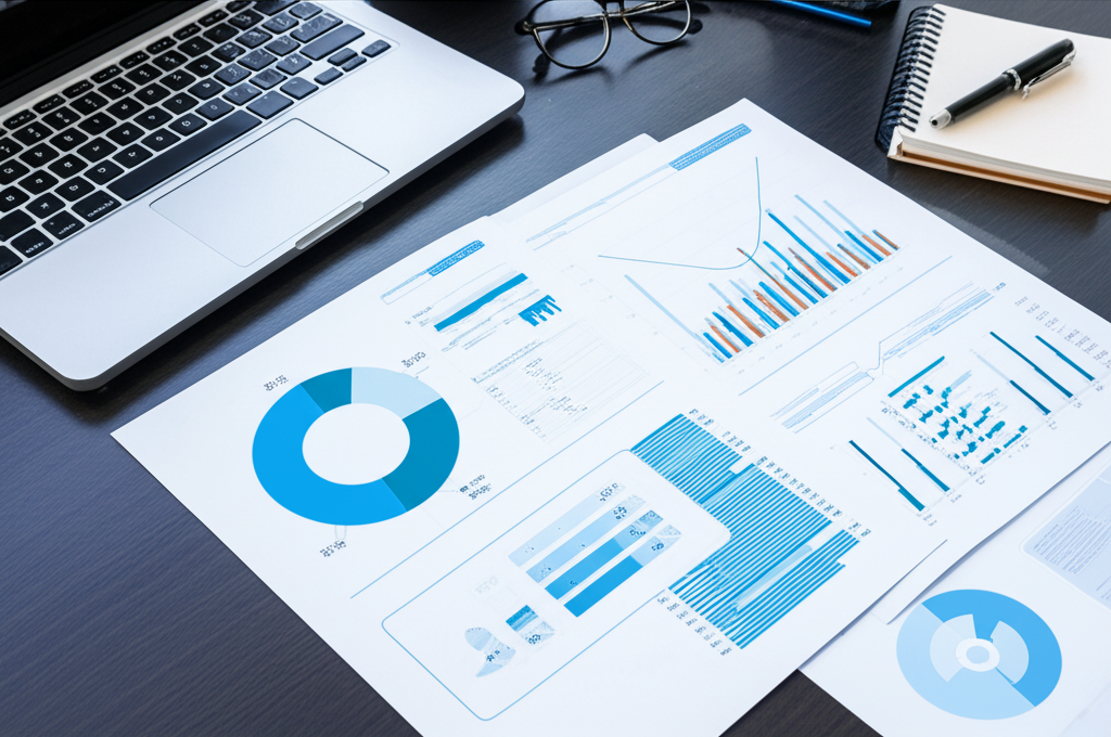 Investment Strategy Development