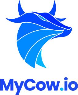 MyCow.io